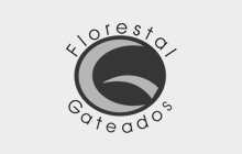 Florestal Gateados — empresa do setor florestal