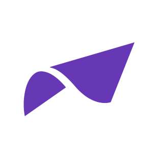 Sylvamo — empresa do setor florestal
