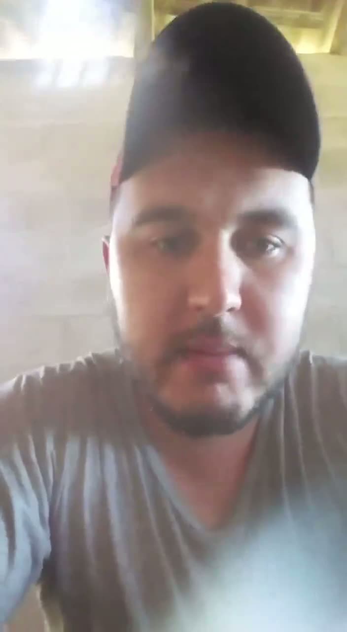 Depoimento em vídeo de Aluno MaqPro