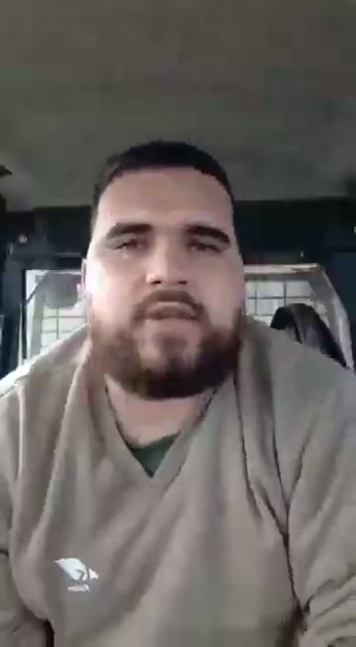 Depoimento em vídeo de Aluno MaqPro
