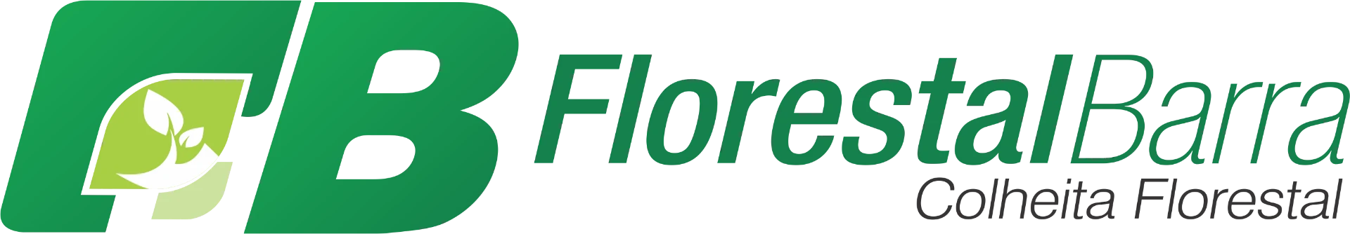 Florestal Barra — empresa do setor florestal