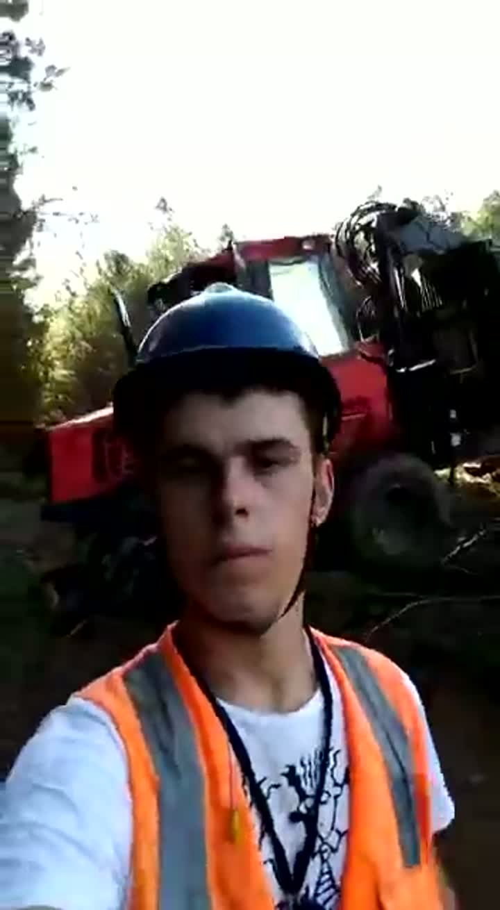 Depoimento em vídeo de Aluno MaqPro