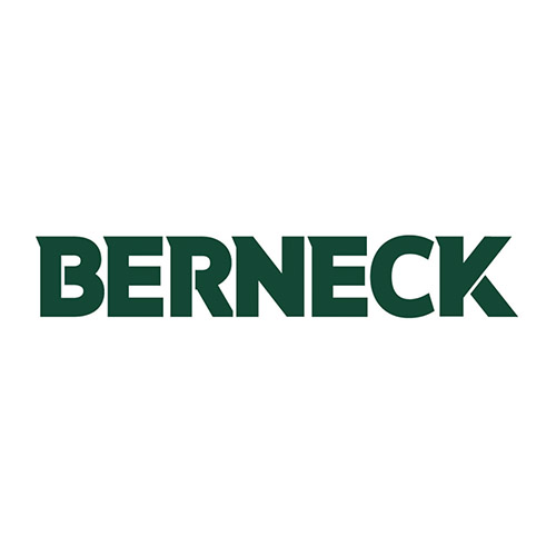 Berneck — empresa do setor florestal