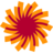 Stora Enso — empresa do setor florestal