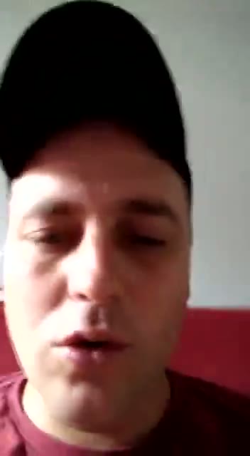 Depoimento em vídeo de Itararé