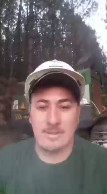 Depoimento em vídeo de Aluno MaqPro